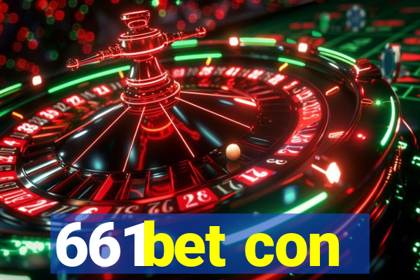 661bet con